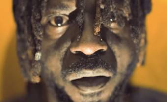 Onipa’s uprising against the machines in their new video