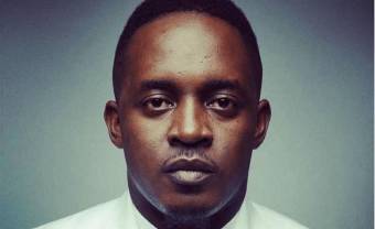 M.I. Abaga et A-Q livrent un EP surprise The Live Report