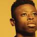 MC One, l’enfant prodige du rap ivoirien