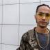 Le rappeur Small X se transforme en &lsquo;Dragon&rsquo; avec son nouveau single