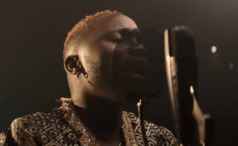 Les 10 clips qu’il ne fallait pas manquer cette semaine