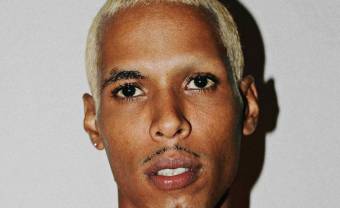 Brazilian singer Giovanni Cidreira shares tropical disco single ‘Outra Cidade’
