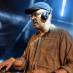 Daniel Haaksman remixed Super Mama Djombo on Black Atlantica Edits
