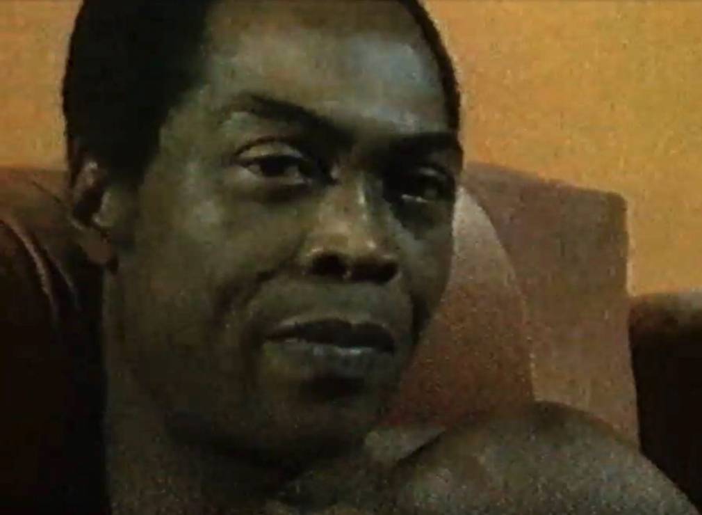 Paris c’est l’Afrique (1982) 