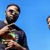 DJ Maphorisa et Kabza De Small, de retour avec Once Upon A Time In Lockdown