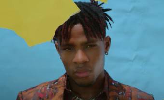 10 songs you need to hear this week