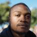 Blue, the introspective hip hop abstract by South African Buli