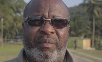 Mort de Samuel Clayton Jr, héros du reggae transatlantique