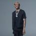 ‘One Dance’ and its impact on Wizkid’s career
