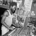 Arkology, Lee Scratch Perry