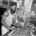Lee Scratch Perry, Arkology