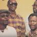 Mr Bongo réédite l’album Modiehi du groupe sud-africain Marumo