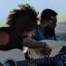 Live confiné : Quand Tamikrest offre un extrait de son album Tamotaït