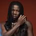 Stonebwoy, diamond dancehall made in Ghana
