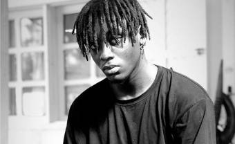 Himra rassemble les rappeurs ivoiriens pour l’album Fuck Covid