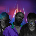 OIEE, M3nsa and Amaarae released a new dance track ” Still Dey Inside’’