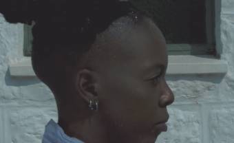 The 10 best Mzansi music videos of the month