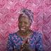 Against Covid-19, Angélique Kidjo covers Miriam Makeba’s “Pata Pata”