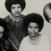 Analog Africa réédite l’unique album de Voz di Sanicolau