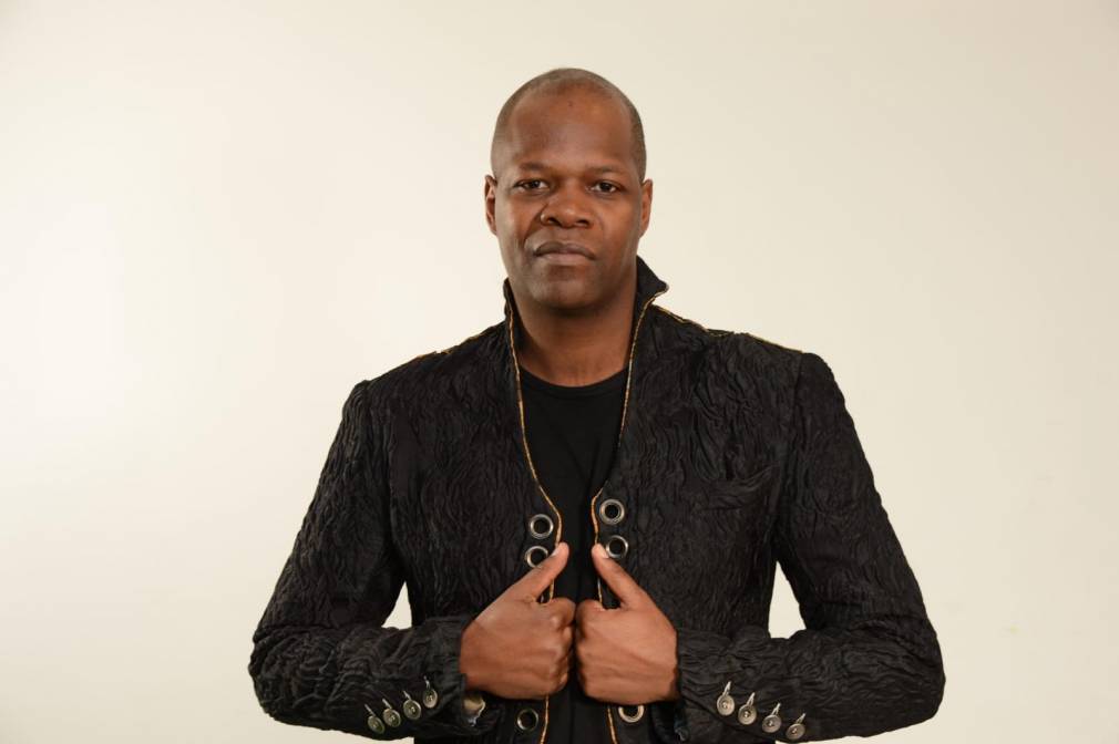 Le WAN Show 2.0, la planète afro se mobilise pour penser l’Afrique de demain