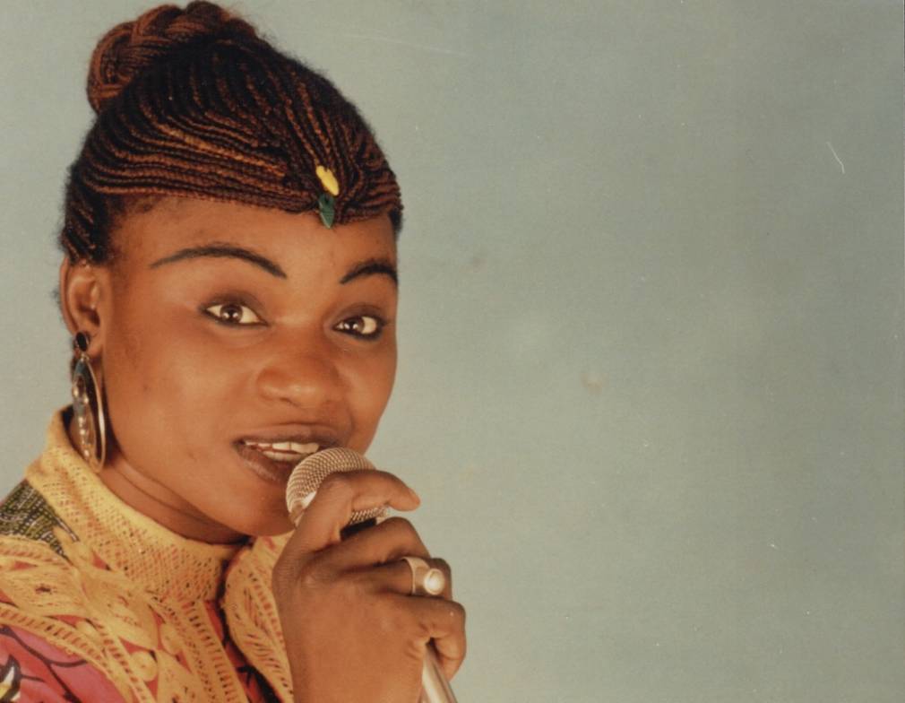 Moussolou d’Oumou Sangaré : l’album qui a révélé la diva du Mali