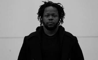 Le jazzman Ambrose Akinmusire annonce un nouvel album sur Blue Note