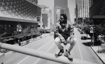 ”F#@K Tha Police” and other lessons from hip-hop on police brutality
