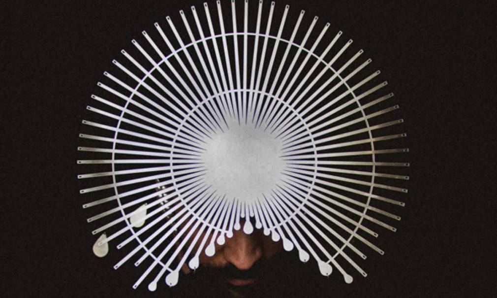 Aurus dévoile le clip hypnotique de « Mean World Syndrome »