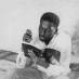 « Afrik », la chanson hommage à Omar Blondin Diop, martyr de l’ère Senghor