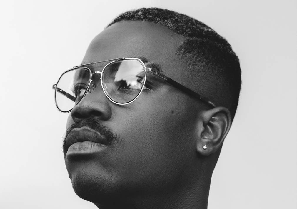 Darkovibes : Ghana is the new cool