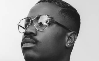 Darkovibes : Ghana is the new cool
