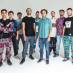 Nubiyan Twist collabore avec Ego Ella May sur « 24-7 »