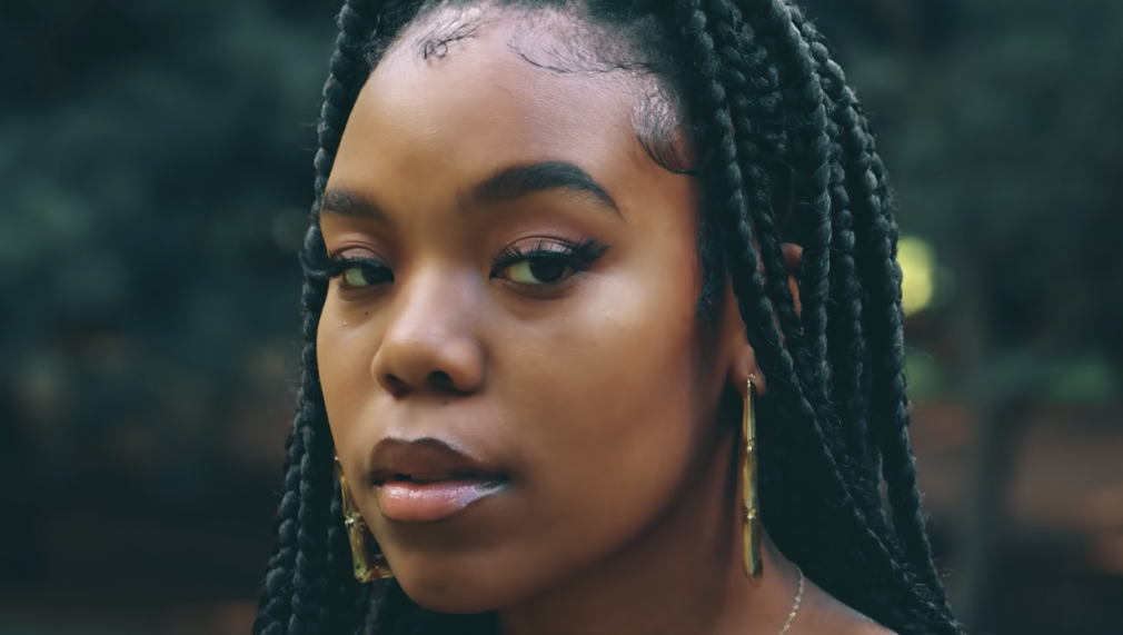 The 10 best Mzansi music videos of the month