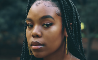 The 10 best Mzansi music videos of the month