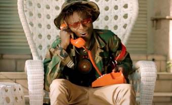 Les 10 titres qui ont secoué le rap ivoire en avril