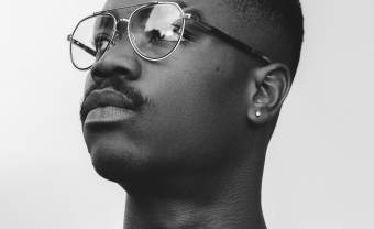 Darkovibes : Ghana is the new cool