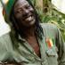 Boulevard de la mort – Alpha Blondy (1986)