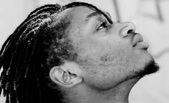 PAM Club : DJ Adamm lâche une mixtape en forme d’autoportrait