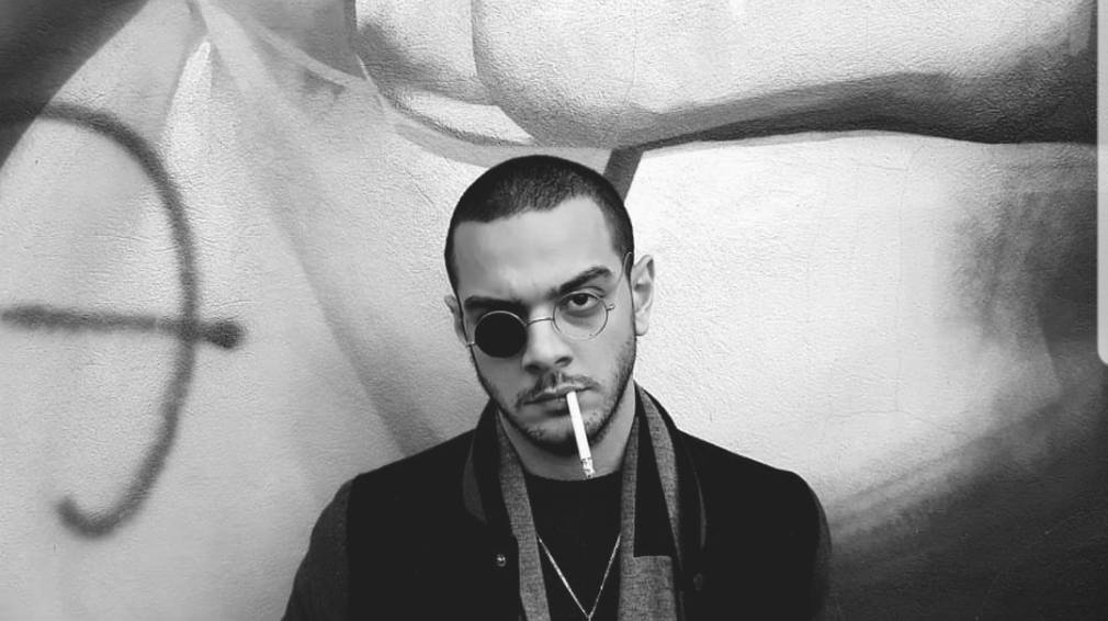 Le label tunisien Shouka réunit la scène électro syrienne sur une compilation