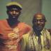 Archie Shepp, Raw Poetic et Damu The Fudgemunk réunis sur l&rsquo;album Ocean Bridges