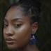 La nouvelle voix de la scène alté nigériane Tems revient avec « These Days »
