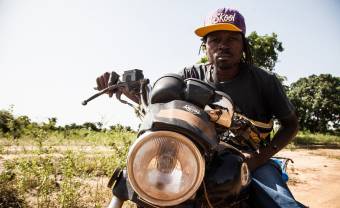 Art Melody : la culture de l’art, l’art de l’agriculture