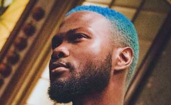 The 10 best Nigerian music videos of the month