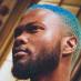 The 10 best Nigerian music videos of the month