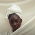 Ego Ella May announces debut album, Honey for Wounds
