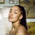 Jorja Smith covers St Germain’s “Rose Rouge” for new Blue Note compilation