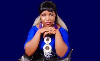 MC Yallah and Eomac join forces on Mama Waliwamanyii