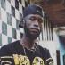 MC Waraba annonce son nouvel EP d&rsquo;afrobeats mandingue avec « Timini »