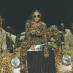Beyoncé announces the movie Black is King
