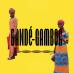 Bandé-Gamboa, trait d’union postcolonial